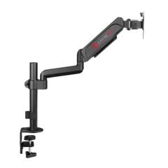 GAMEON GO-3363 17''-32'' Tekli Direk Montajlı Monitor Kolu 2-10kg Destekli
