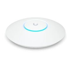 UBNT U6 Plus Dual Band 573 - 2400Mbps Access Point