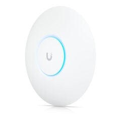UBNT U6 Plus Dual Band 573 - 2400Mbps Access Point