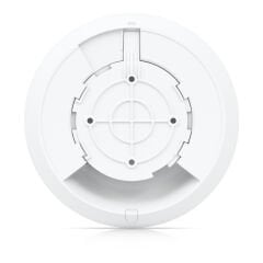 UBNT U6 Plus Dual Band 573 - 2400Mbps Access Point