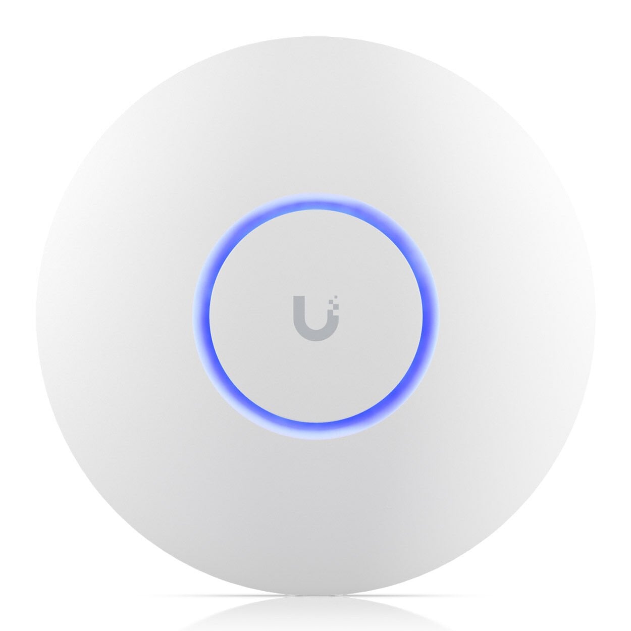 UBNT U6 Plus Dual Band 573 - 2400Mbps Access Point