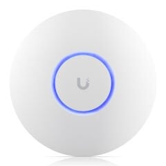 UBNT U6 Plus Dual Band 573 - 2400Mbps Access Point