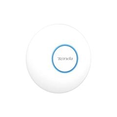 Tenda i26 Wi-Fi 6 AX1500 Çift Bant Gigabit Tavan Tipi Kablosuz Erişim Noktası (Access Point)