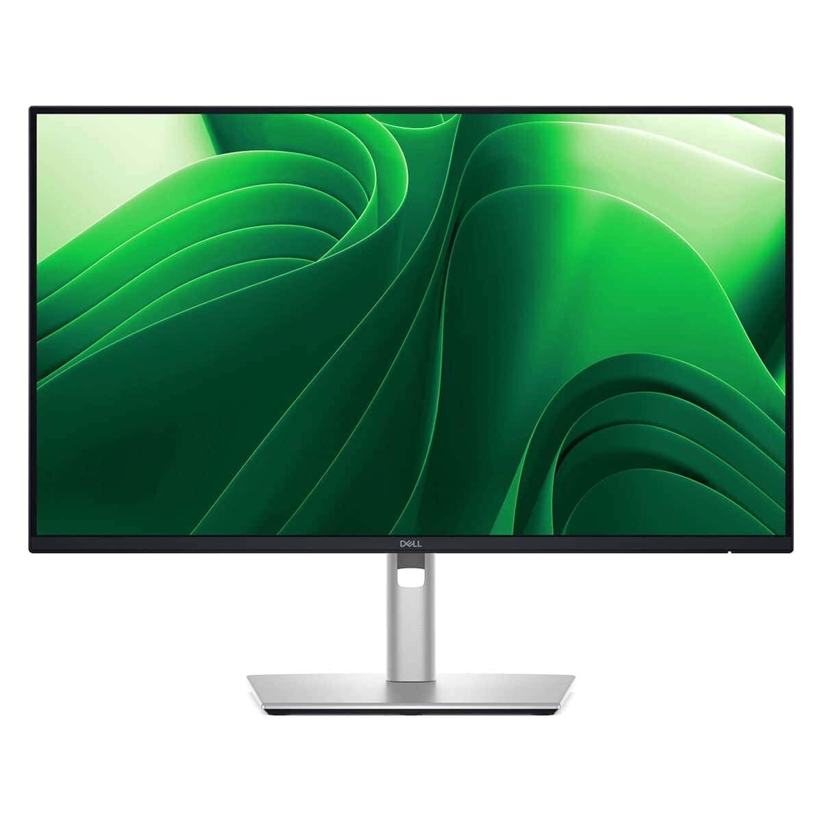 Dell 23.8'' Pro Plus P2425D IPS Pivot 2K Monitör 5ms