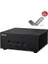 Asus MiniPC PN64-BB3012MD i3-1220P DOS (RAM-DISK YOK)