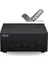 Asus MiniPC PN64-BB3012MD i3-1220P DOS (RAM-DISK YOK)
