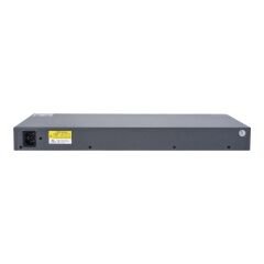 RUIJIE RG-CS83-24GT4XS-P 24-Port 1GE Poe 370W 4x10G SFP L-3 Yönetilebilir