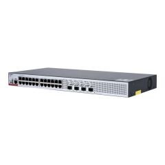 RUIJIE RG-CS83-24GT4XS-P 24-Port 1GE Poe 370W 4x10G SFP L-3 Yönetilebilir