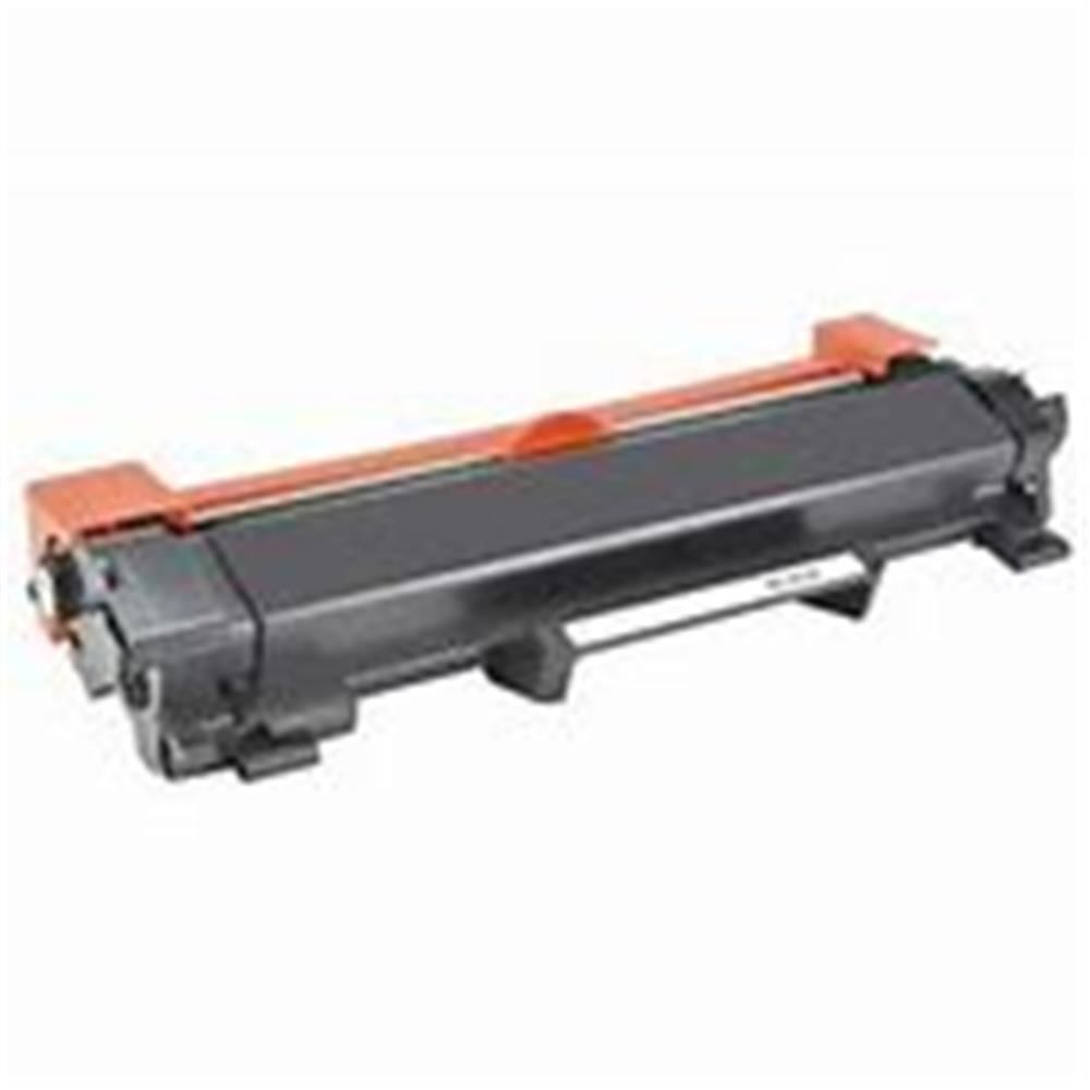 OfisPc Brother TN-2456 / TN-2421 Siyah Muadil Toner (3.000 Sayfa Verimi)