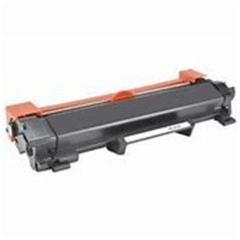 OfisPc Brother TN-2456 / TN-2421 Siyah Muadil Toner (3.000 Sayfa Verimi)