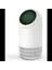 Soultech HT048B O2Teen Smart Air Purifer 79 m3 Akıllı Hava Temizleyici