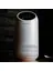 Soultech HT048B O2Teen Smart Air Purifer 79 m3 Akıllı Hava Temizleyici