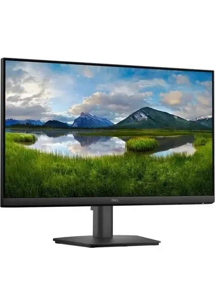 DELL E2425HM 23.8'' 100HZ 5MS FHD HDMI VGA MONITOR