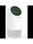 Soultech HT048B O2Teen Smart Air Purifer 79 m3 Akıllı Hava Temizleyici