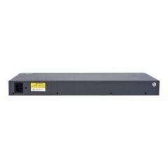 Ruijie Reyee RG-CS83-48GT4XS-P 48 Port Gigabit PoE+ (405W) + 4 Port 10G SFP+ Layer 3 Yönetilebilir Switch