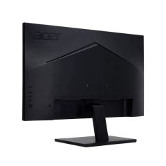 Acer 21.5'' K221QHbi 1Ms 100Hz FHD HDMI VGA Vesa UM.WE1EE.H01 Monitör