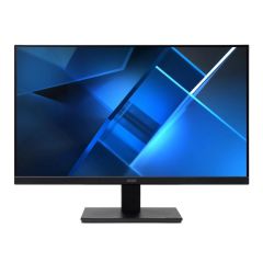 Acer 21.5'' K221QHbi 1ms 100Hz FHD HDMI VGA VESA UM.WE1EE.H01 Monitör