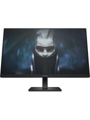 HP Omen 24'' 780D9E9 FHD IPS 165Hz 1ms Freesync Premium Pivot Gaming Monitör (HDMI + DisplayPort)