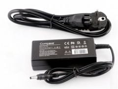 Compaxe CLH-353 Hp Uyumlu 90W 19V 4.74A 4.8x1.7mm Notebook Adaptörü