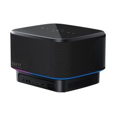 HAVIT PJ300 PLUS L1 GOOGLE LISANSLI PROJEKSIYON