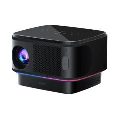 HAVIT PJ300 PLUS L1 GOOGLE LISANSLI PROJEKSIYON