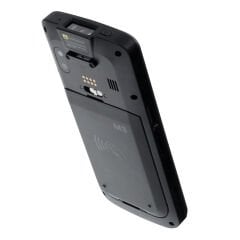M3 Mobile SL20C (GSM + Android 11 + Wi-Fi + Bluetooth + 2D Barkod Okuyucu + 4GB RAM / 64GB ROM) El Terminali