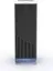 Soultech HT049B Zeroplume Smart Air Purifer 185 m3 Akıllı Hava Temizleyici