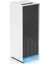 Soultech HT049B Zeroplume Smart Air Purifer 185 m3 Akıllı Hava Temizleyici