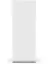 Soultech HT049B Zeroplume Smart Air Purifer 185 m3 Akıllı Hava Temizleyici
