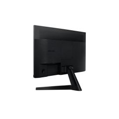 Samsung 24'' LS24C310EAUXUF 5Ms 75Hz FullHD HDMI FreeSync IPS Monitor