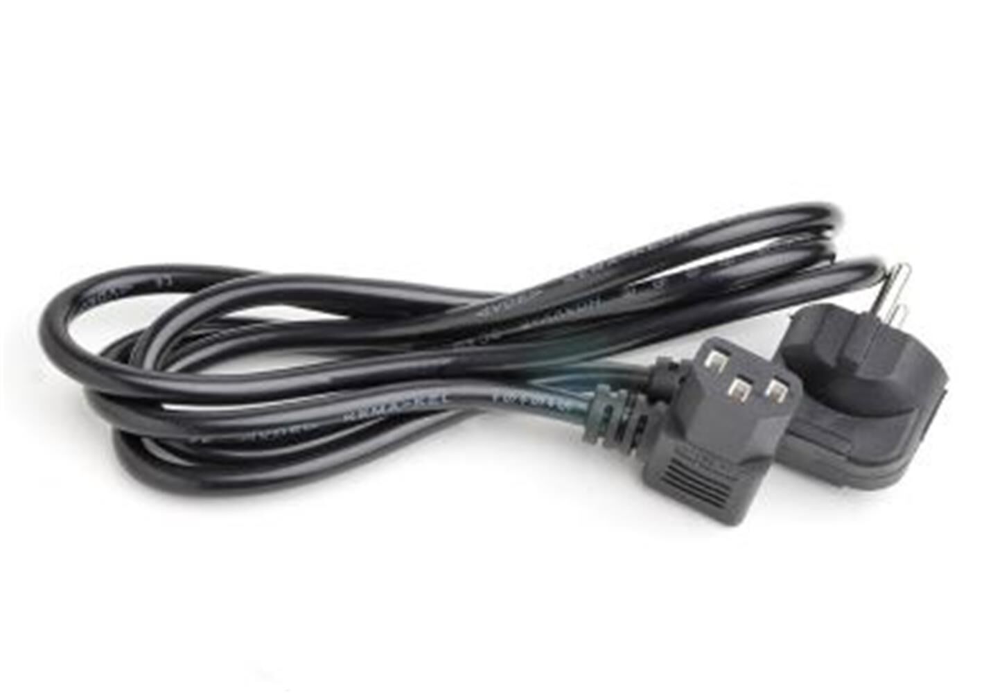 Dark DK-CB-PSC153 HDMI'dan DisplayPort'a 4K Destekli Dönüştürücü Kablo (2 Metre, USB Güç Takviyeli)