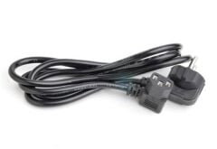 Dark DK-CB-PSC153 HDMI'dan DisplayPort'a 4K Destekli Dönüştürücü Kablo (2 Metre, USB Güç Takviyeli)