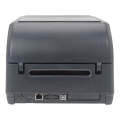 PALMX TXP-400 Termal Transfer USB+ETH Barkod Yazıcı