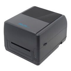 PALMX TXP-400 Termal Transfer USB+ETH Barkod Yazıcı