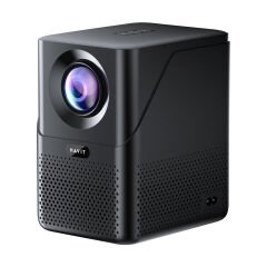 HAVIT PJ216 PRO 1080P PROJEKSIYON CIHAZI