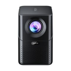 HAVIT PJ216 PRO 1080P PROJEKSIYON CIHAZI