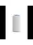 Soultech HT050B Freshzone Smart Air Purifer 300 m3 Akıllı Hava Temizleyici
