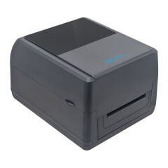 PALMX TXP-400 Termal Transfer USB+ETH Barkod Yazıcı