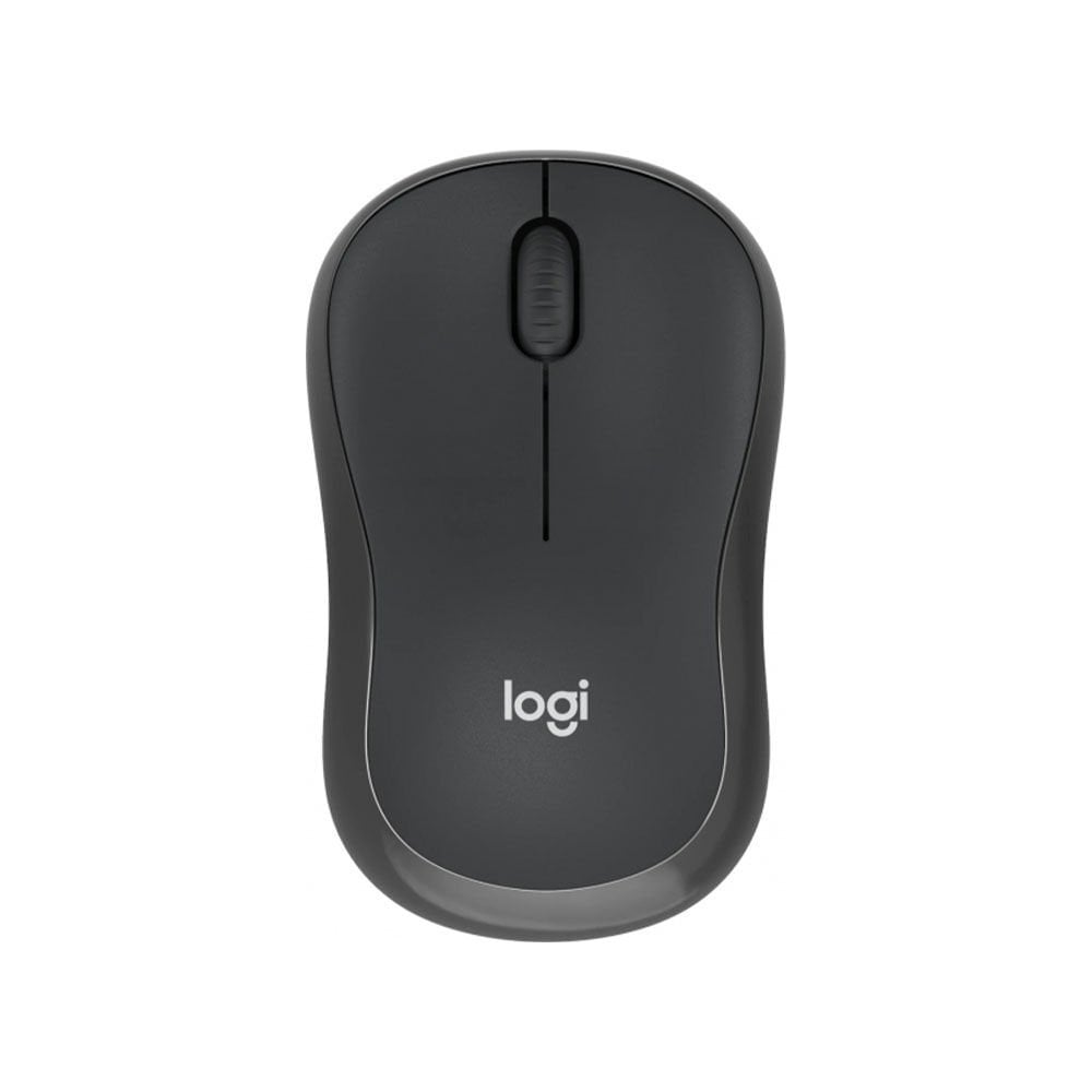LOGITECH M241 Sessiz Bluetooth Mouse Siyah 910-007471