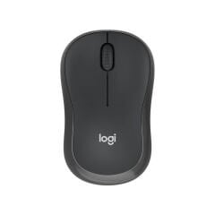 LOGITECH M241 Sessiz Bluetooth Mouse Siyah 910-007471