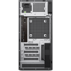 DELL Pro Max Tower T2 Ultra7 265K 32GB 1 TB SSD 12GB RTX5070 W11Pro 1500W 3YIL