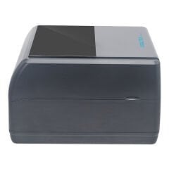 PALMX TXP-400 Termal Transfer USB+ETH Barkod Yazıcı