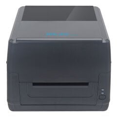 PALMX TXP-400 Termal Transfer USB+ETH Barkod Yazıcı