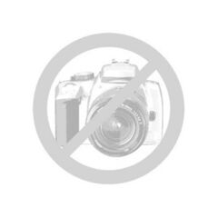 Ricoh MP C3002-3502 Black Siyah Orjinal Fotokopi Toneri