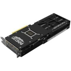 Inno3D GeForce RTX 5070 X3 OC 12GB 192-Bit GDDR7 Ekran Kartı