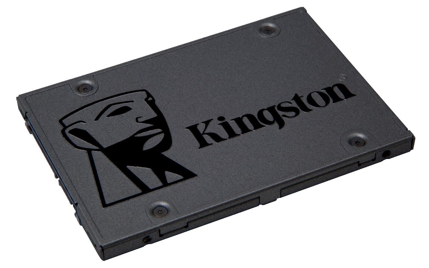 KINGSTON A400 240GB 500/350MB/S 2.5'' Sata 3 SSD (SA400S37/240G)