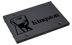 KINGSTON A400 240GB 500/350MB/S 2.5'' Sata 3 SSD (SA400S37/240G)