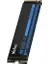 Netac NV3000Q 512GB SSD m.2 NVMe NT01NV3000Q-512-E4X