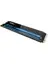 Netac NV3000Q 512GB SSD m.2 NVMe NT01NV3000Q-512-E4X