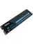 Netac NV3000Q 512GB SSD m.2 NVMe NT01NV3000Q-512-E4X